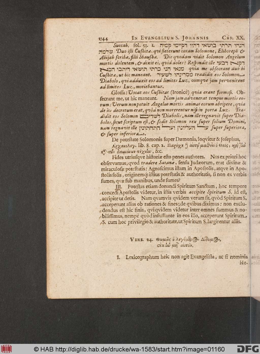 http://diglib.hab.de/drucke/wa-1583/01160.jpg