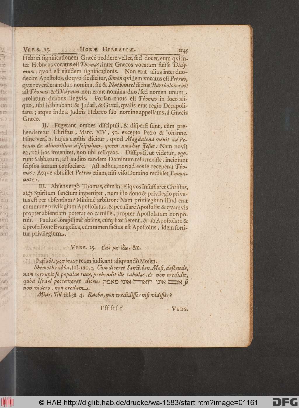 http://diglib.hab.de/drucke/wa-1583/01161.jpg