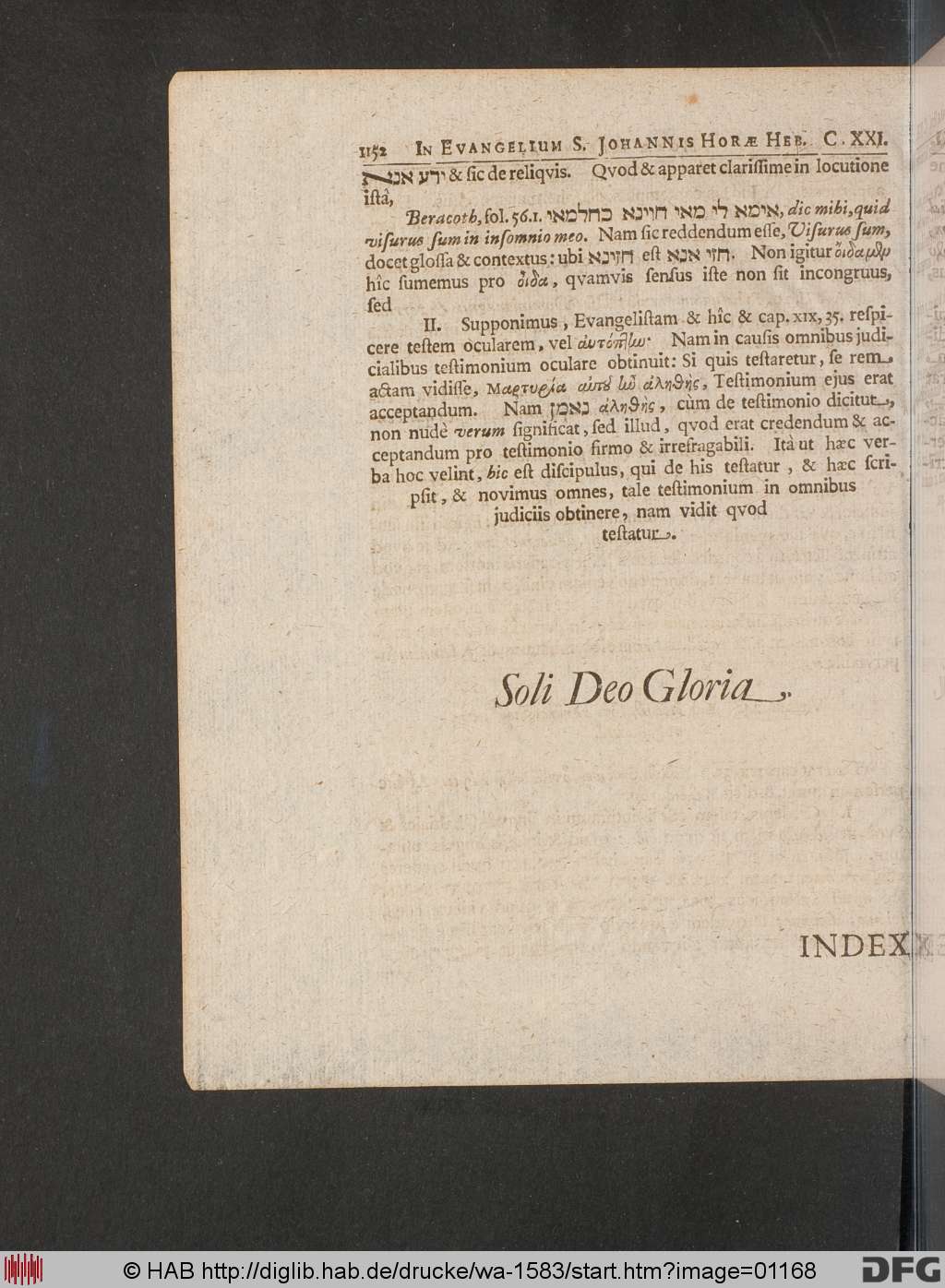 http://diglib.hab.de/drucke/wa-1583/01168.jpg