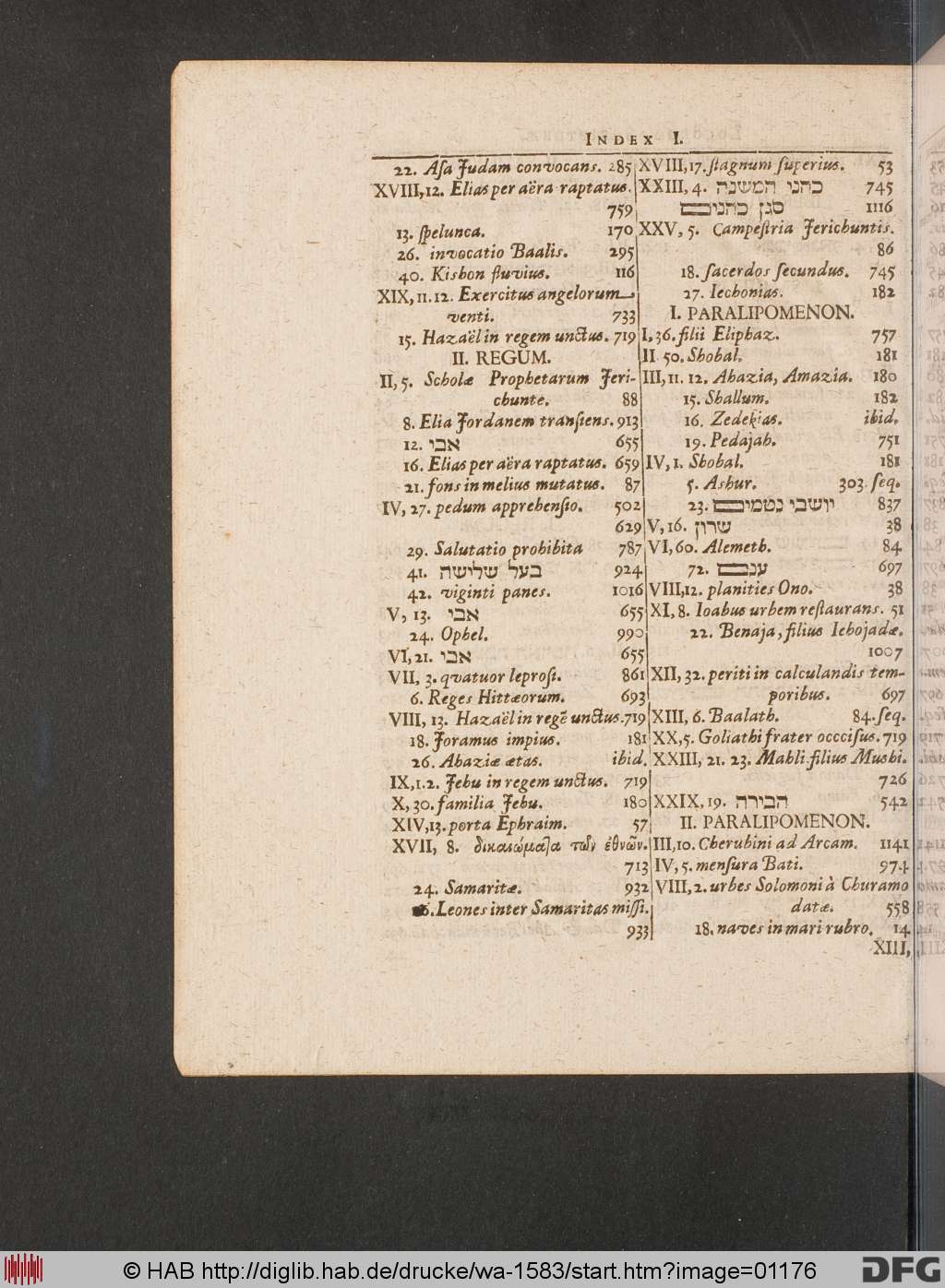 http://diglib.hab.de/drucke/wa-1583/01176.jpg