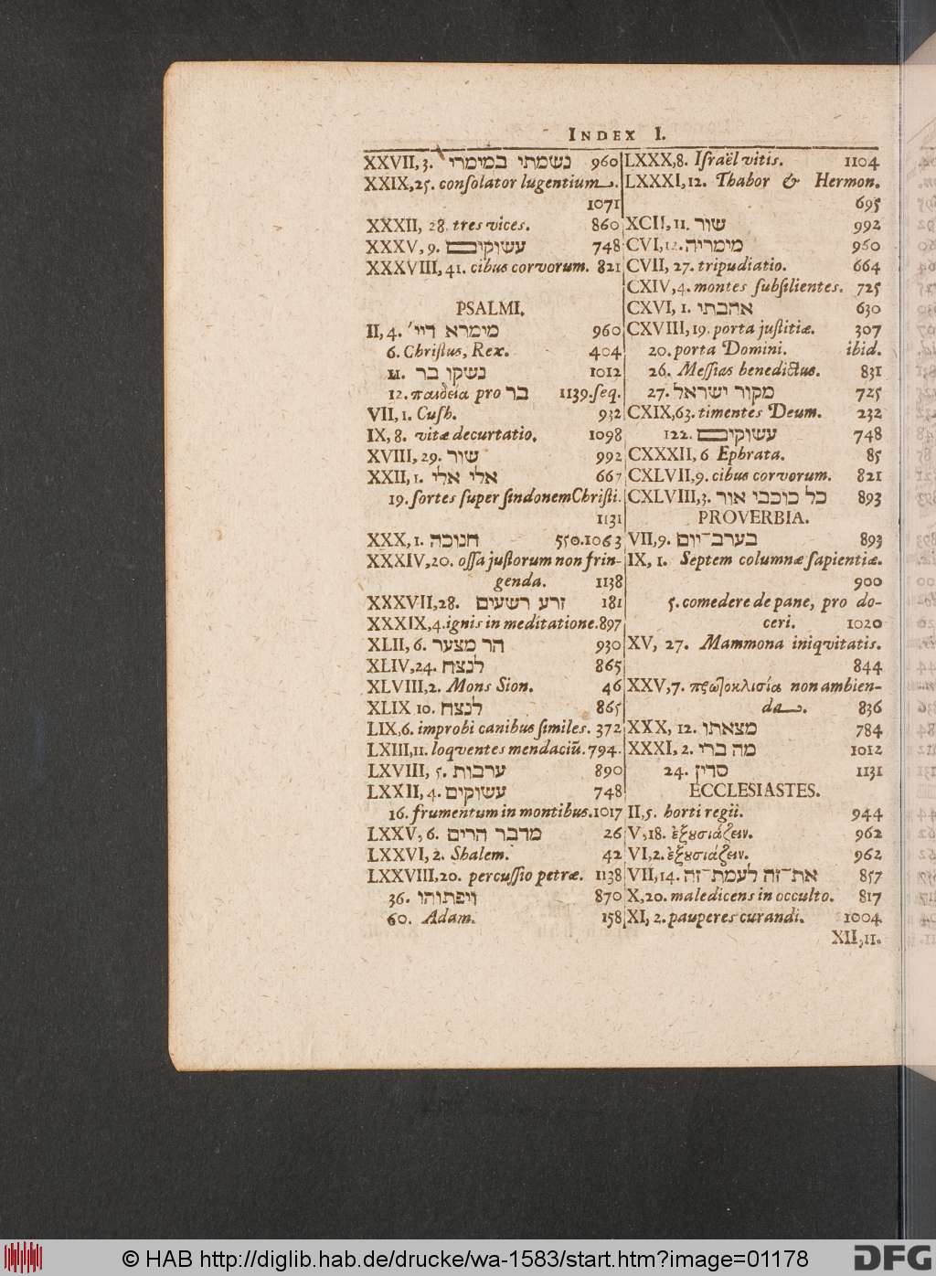 http://diglib.hab.de/drucke/wa-1583/01178.jpg