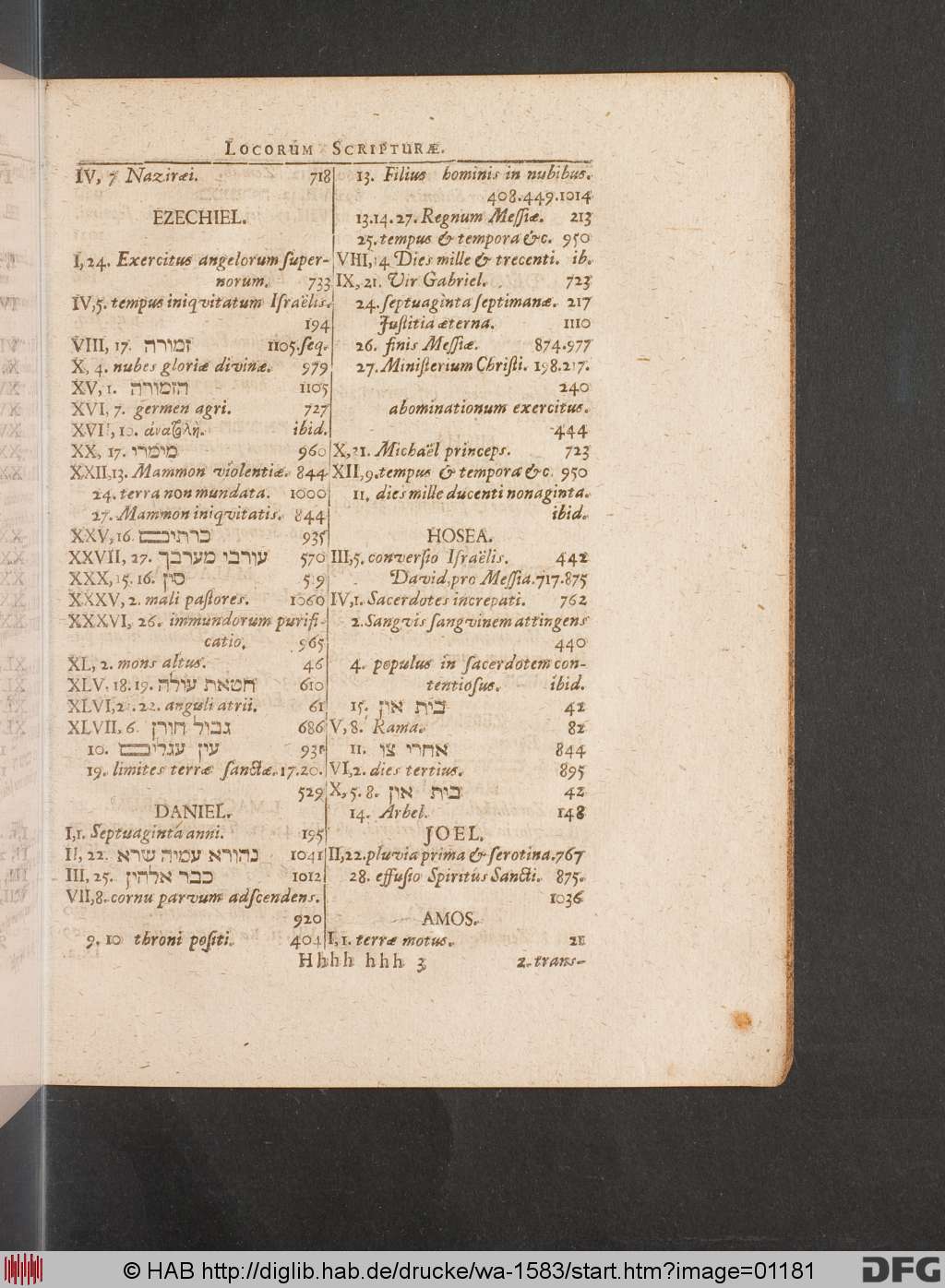http://diglib.hab.de/drucke/wa-1583/01181.jpg
