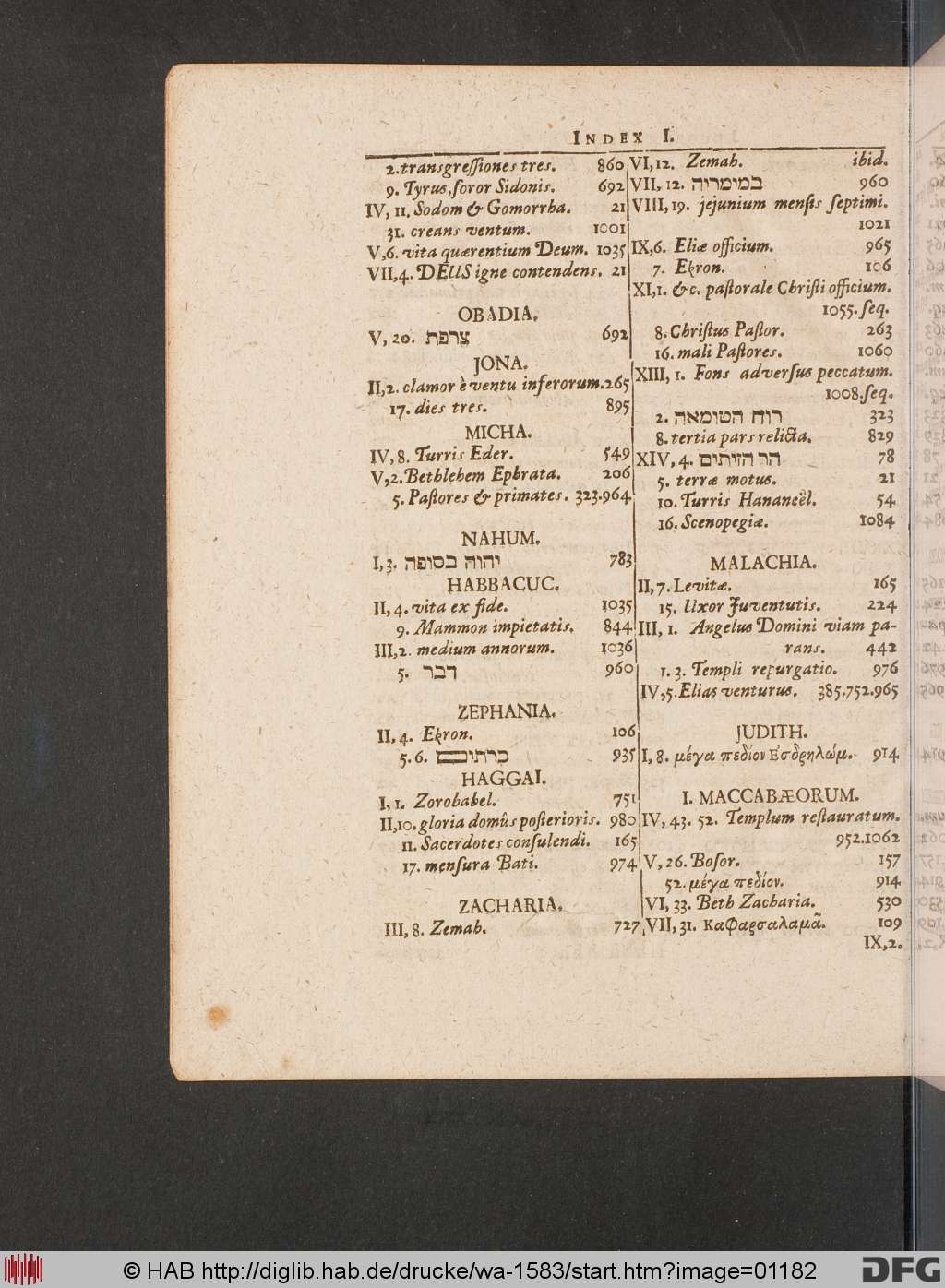 http://diglib.hab.de/drucke/wa-1583/01182.jpg