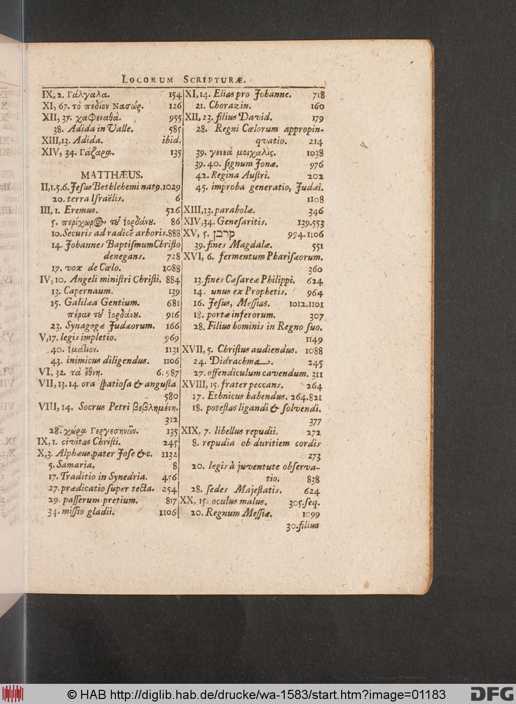 http://diglib.hab.de/drucke/wa-1583/01183.jpg