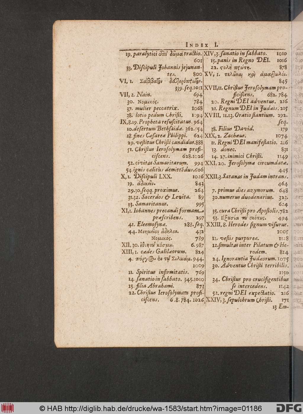 http://diglib.hab.de/drucke/wa-1583/01186.jpg