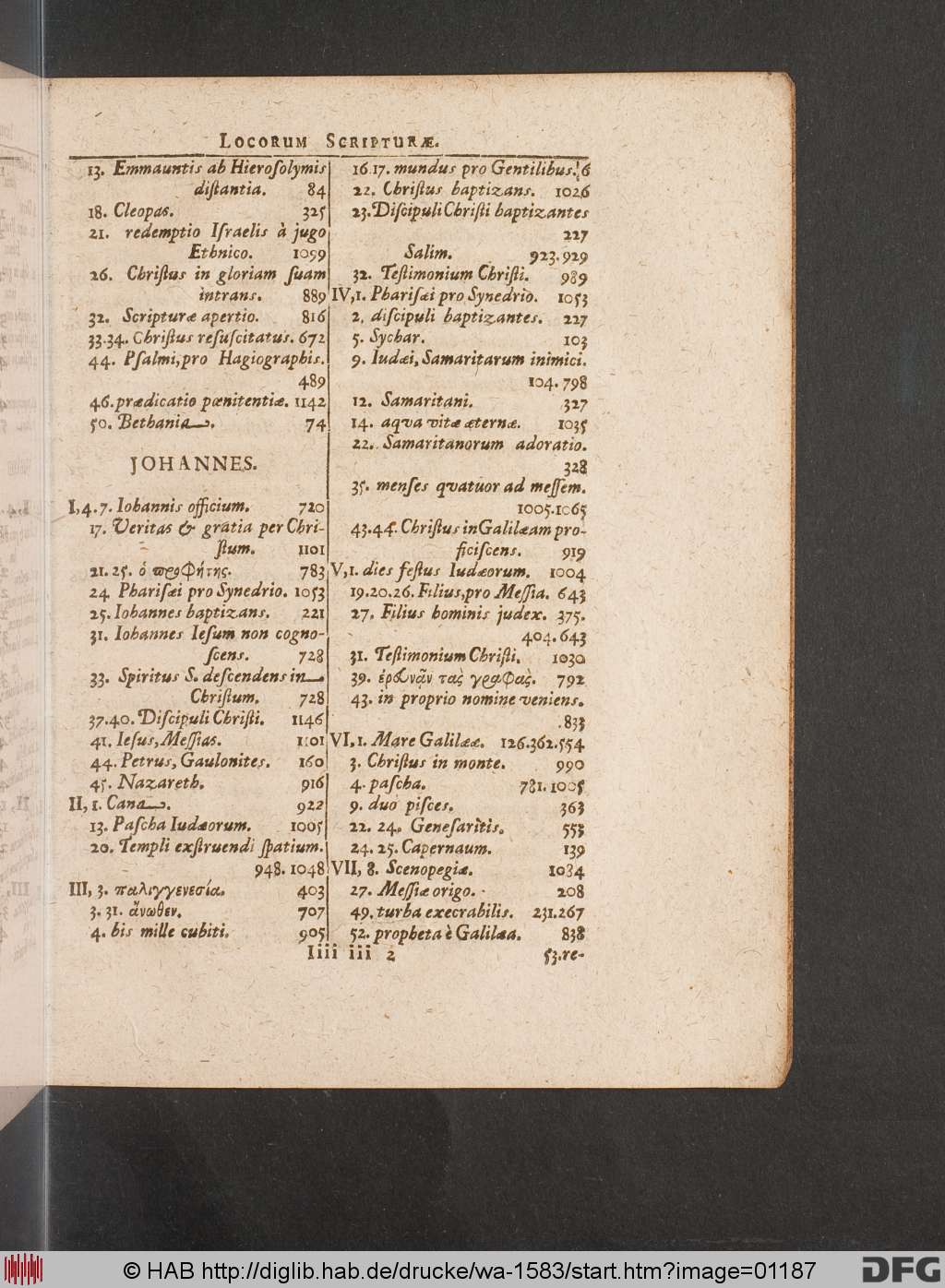 http://diglib.hab.de/drucke/wa-1583/01187.jpg