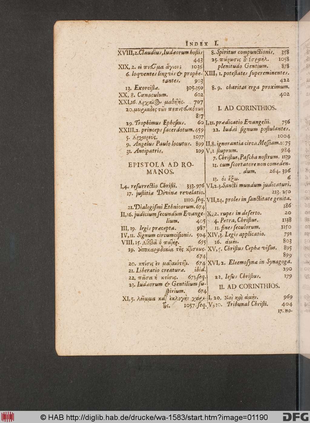 http://diglib.hab.de/drucke/wa-1583/01190.jpg