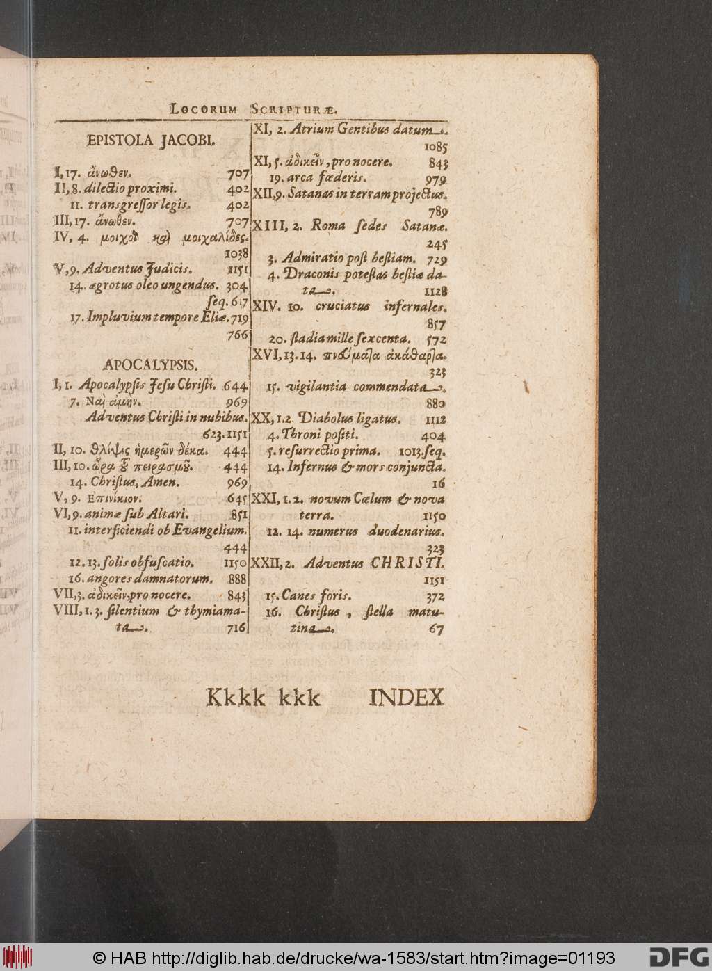 http://diglib.hab.de/drucke/wa-1583/01193.jpg