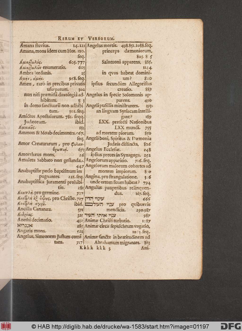 http://diglib.hab.de/drucke/wa-1583/01197.jpg