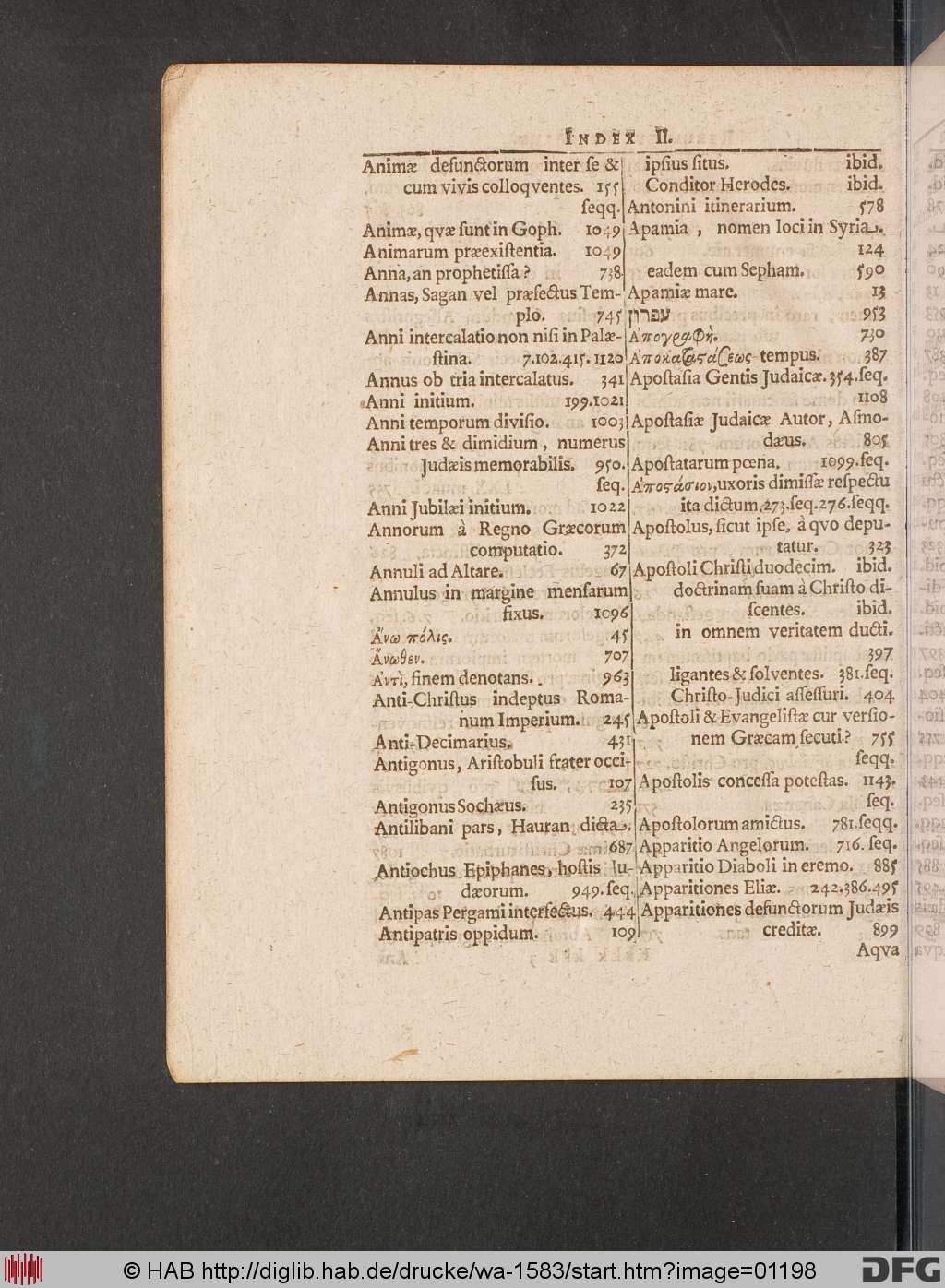http://diglib.hab.de/drucke/wa-1583/01198.jpg