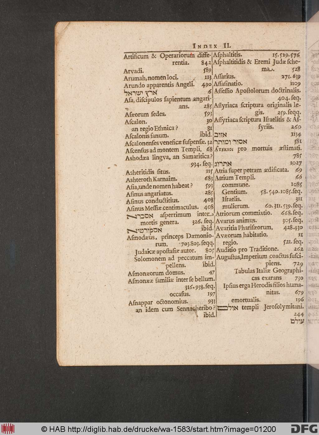 http://diglib.hab.de/drucke/wa-1583/01200.jpg