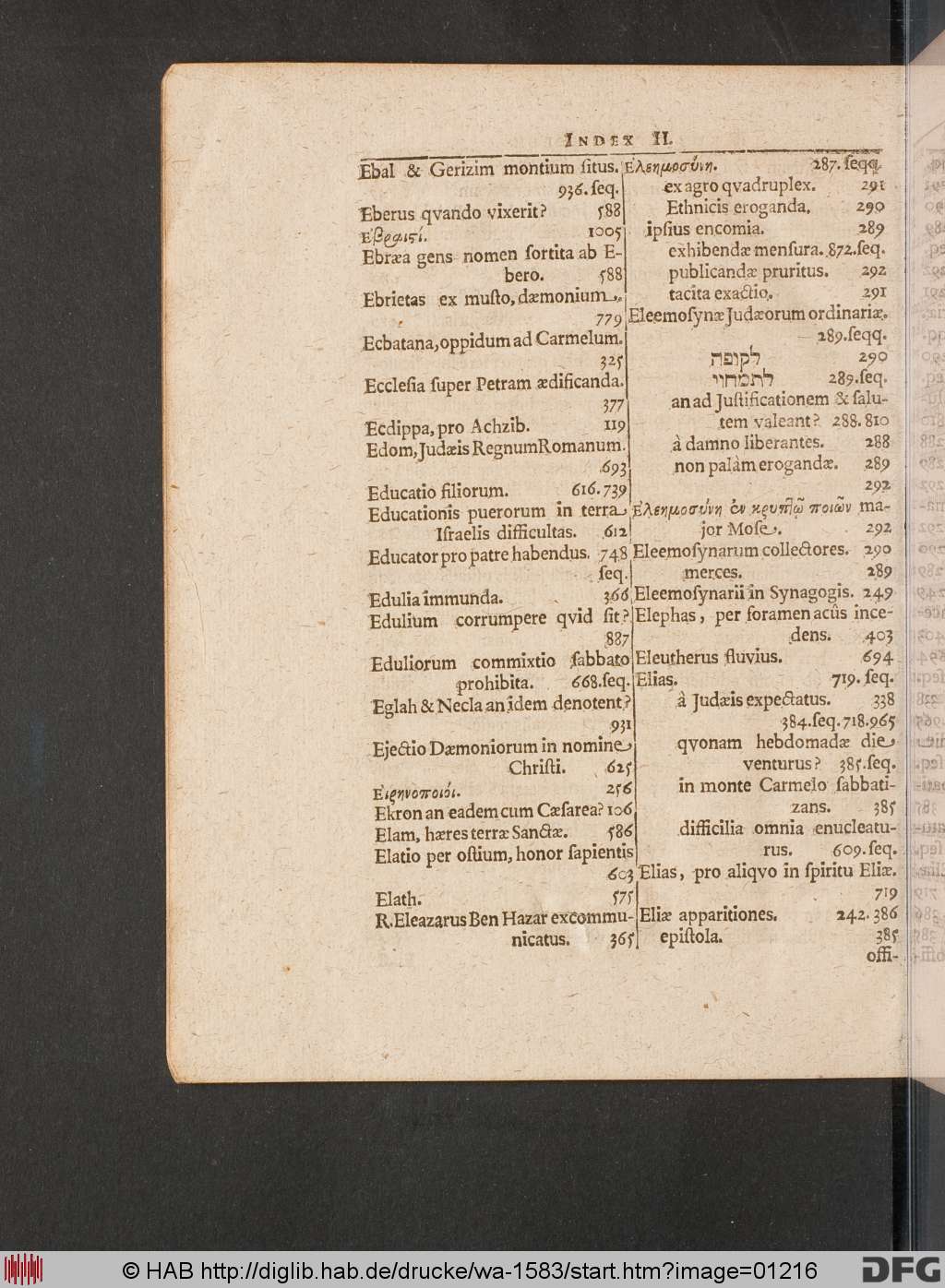 http://diglib.hab.de/drucke/wa-1583/01216.jpg
