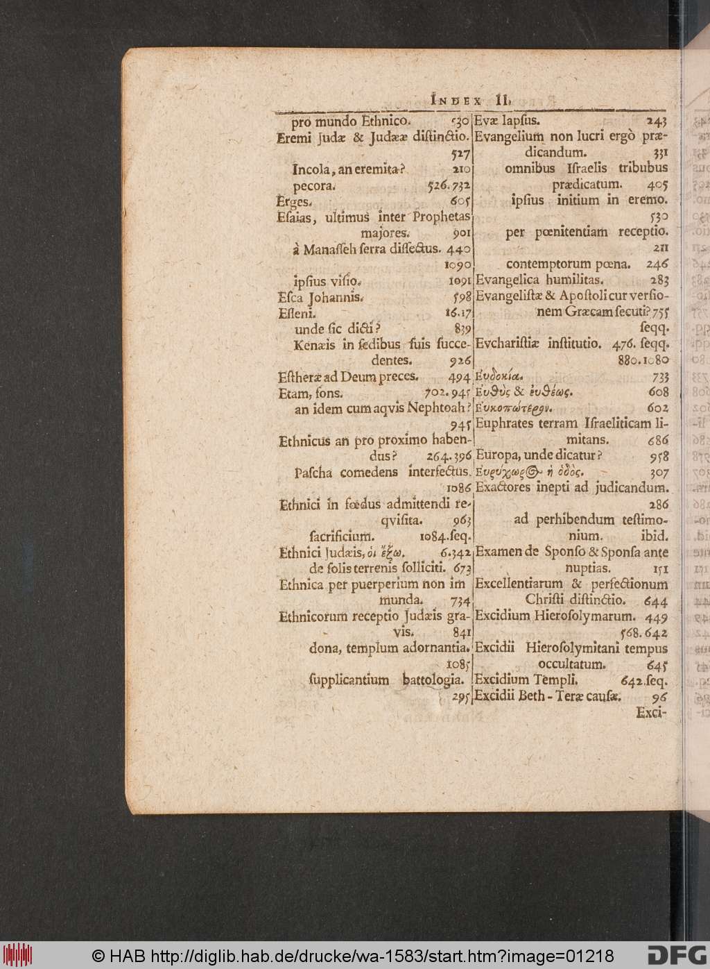 http://diglib.hab.de/drucke/wa-1583/01218.jpg