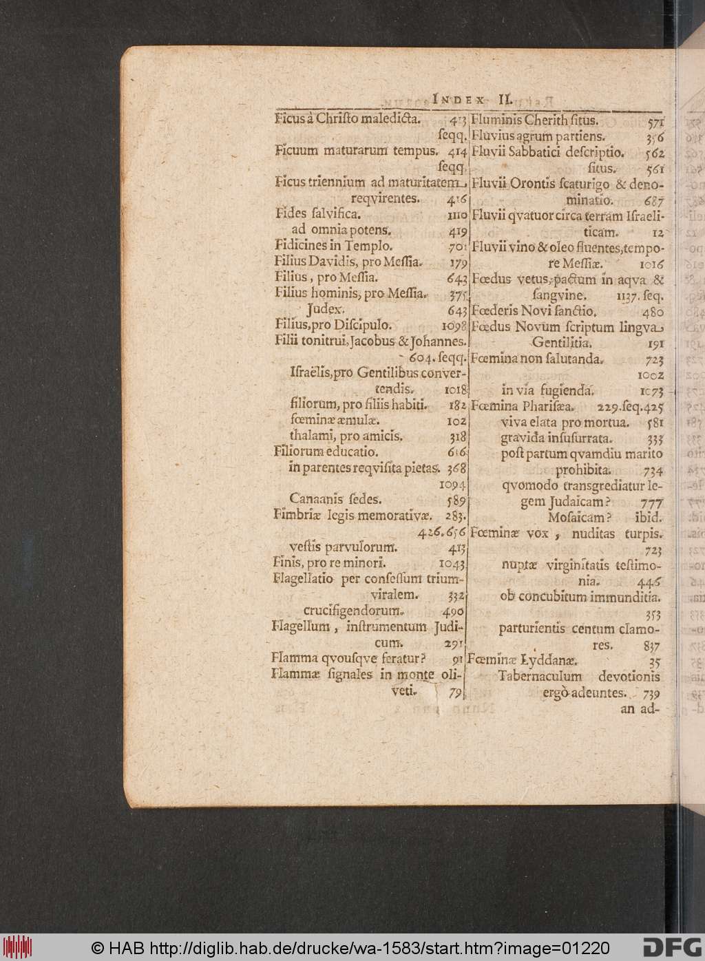 http://diglib.hab.de/drucke/wa-1583/01220.jpg
