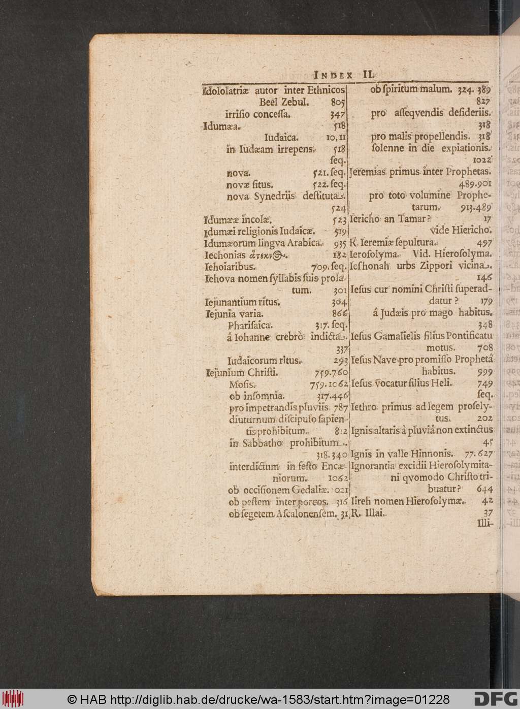 http://diglib.hab.de/drucke/wa-1583/01228.jpg