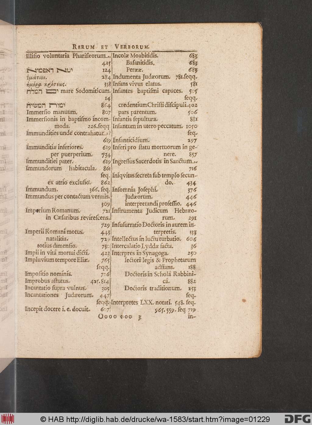 http://diglib.hab.de/drucke/wa-1583/01229.jpg