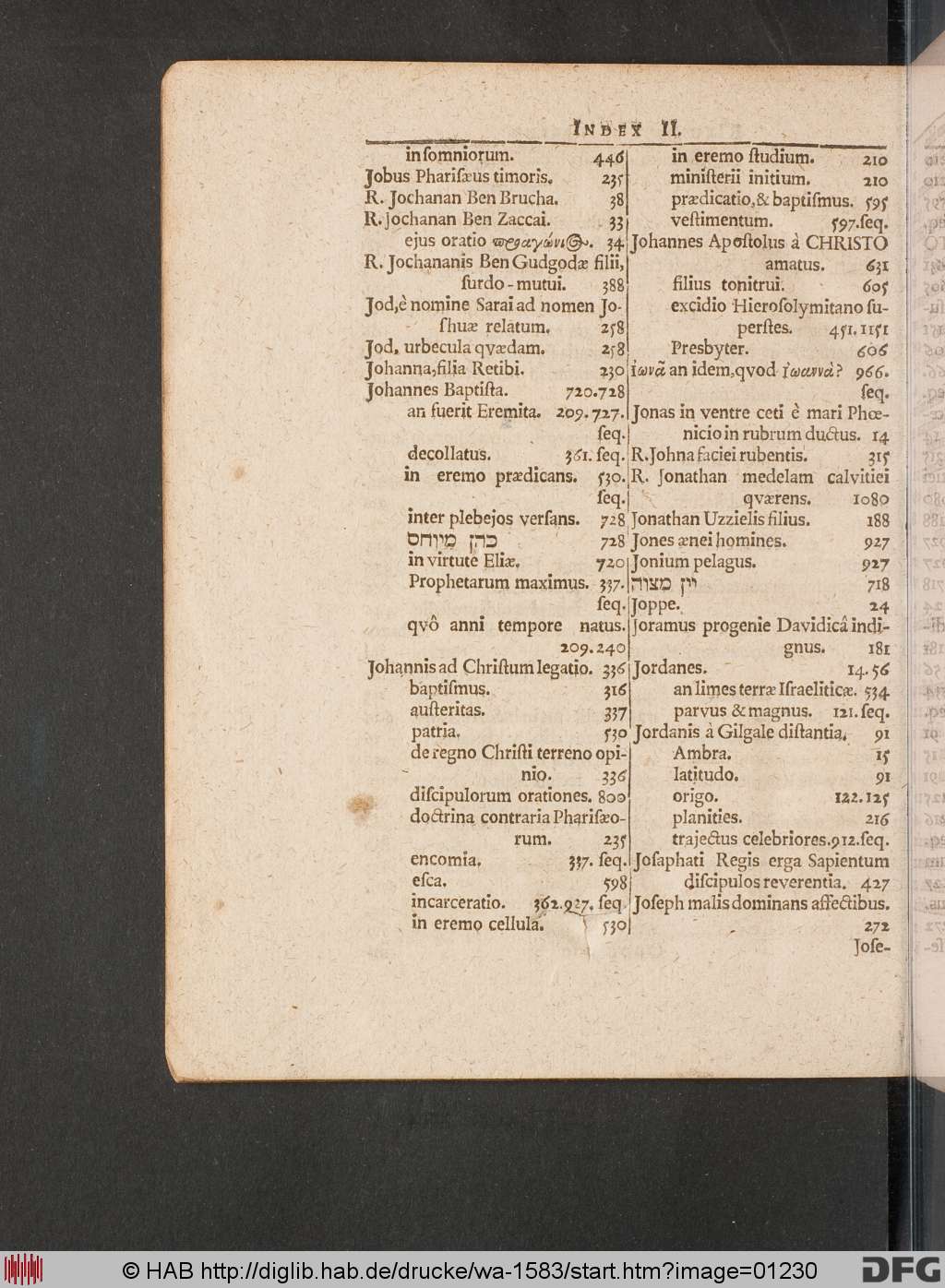 http://diglib.hab.de/drucke/wa-1583/01230.jpg