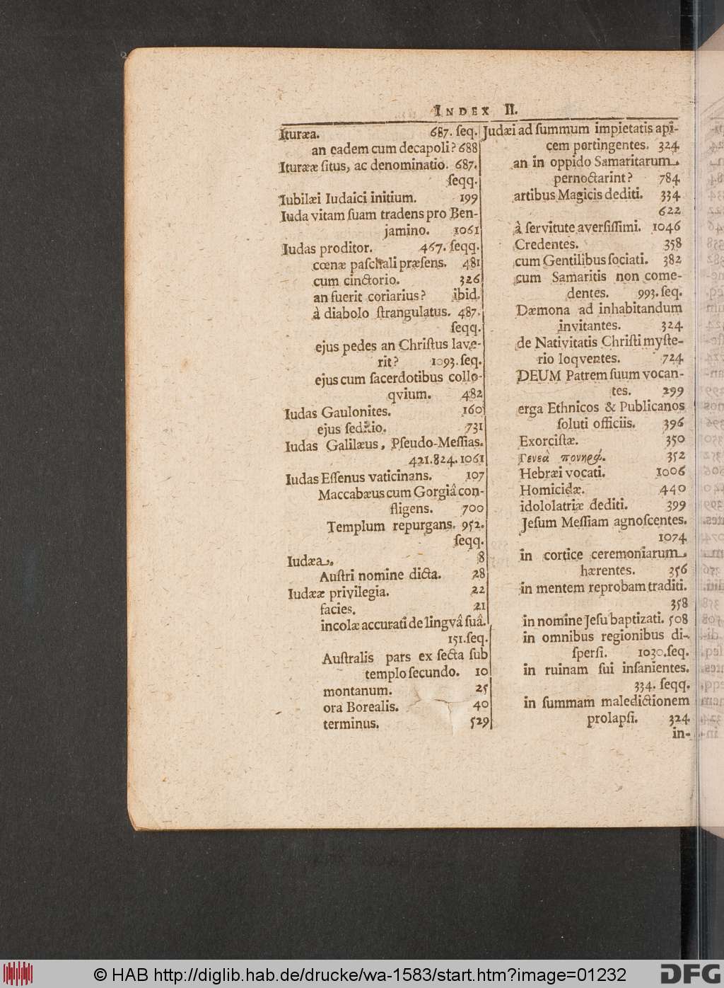 http://diglib.hab.de/drucke/wa-1583/01232.jpg