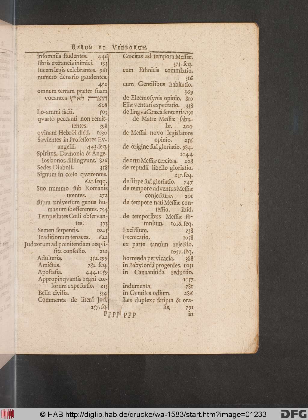http://diglib.hab.de/drucke/wa-1583/01233.jpg
