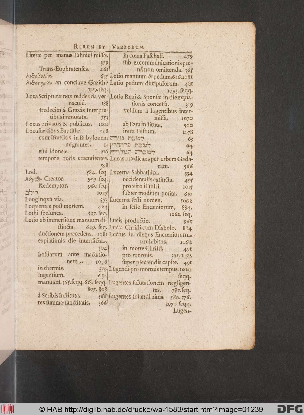 http://diglib.hab.de/drucke/wa-1583/01239.jpg