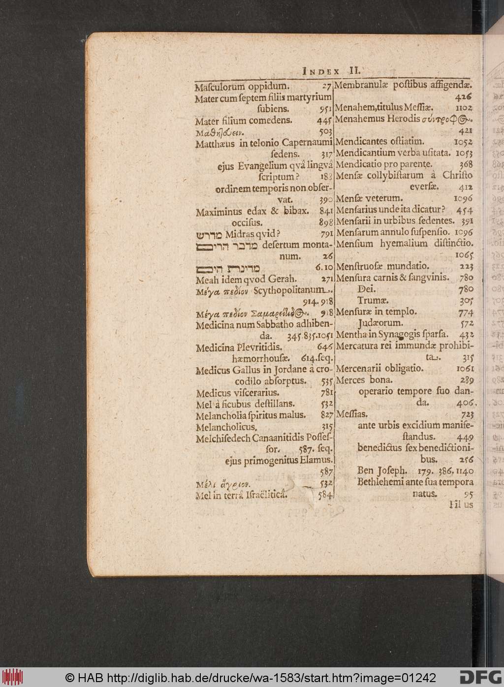 http://diglib.hab.de/drucke/wa-1583/01242.jpg