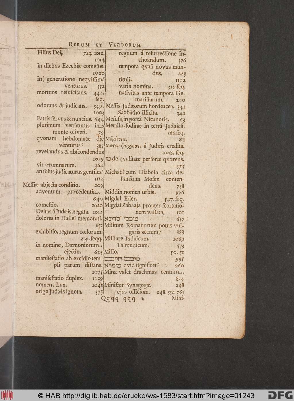 http://diglib.hab.de/drucke/wa-1583/01243.jpg