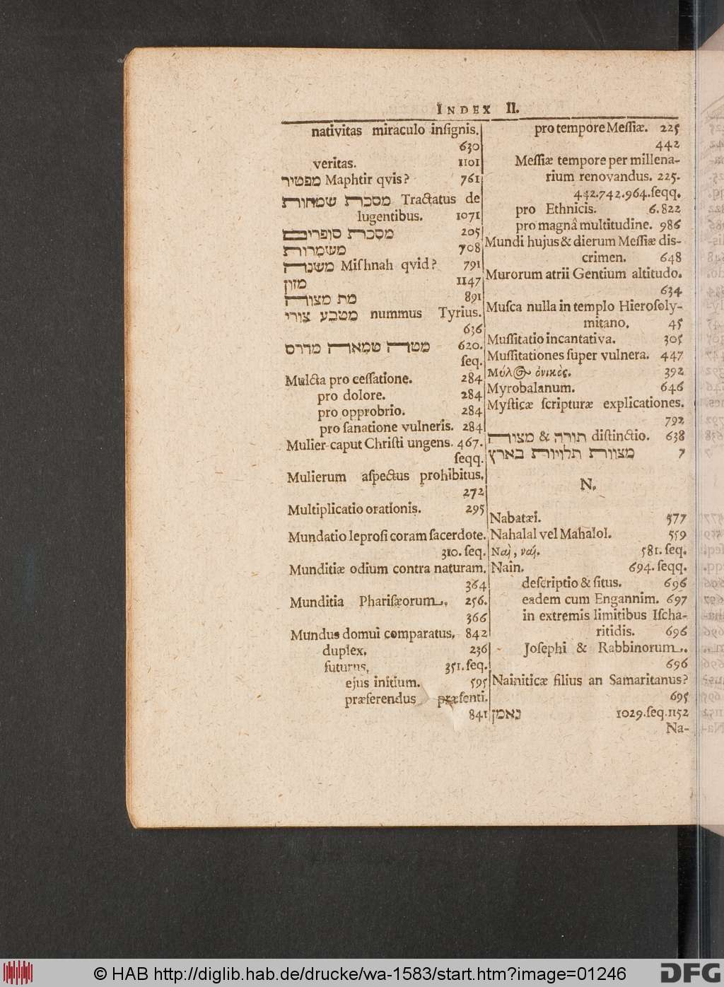 http://diglib.hab.de/drucke/wa-1583/01246.jpg