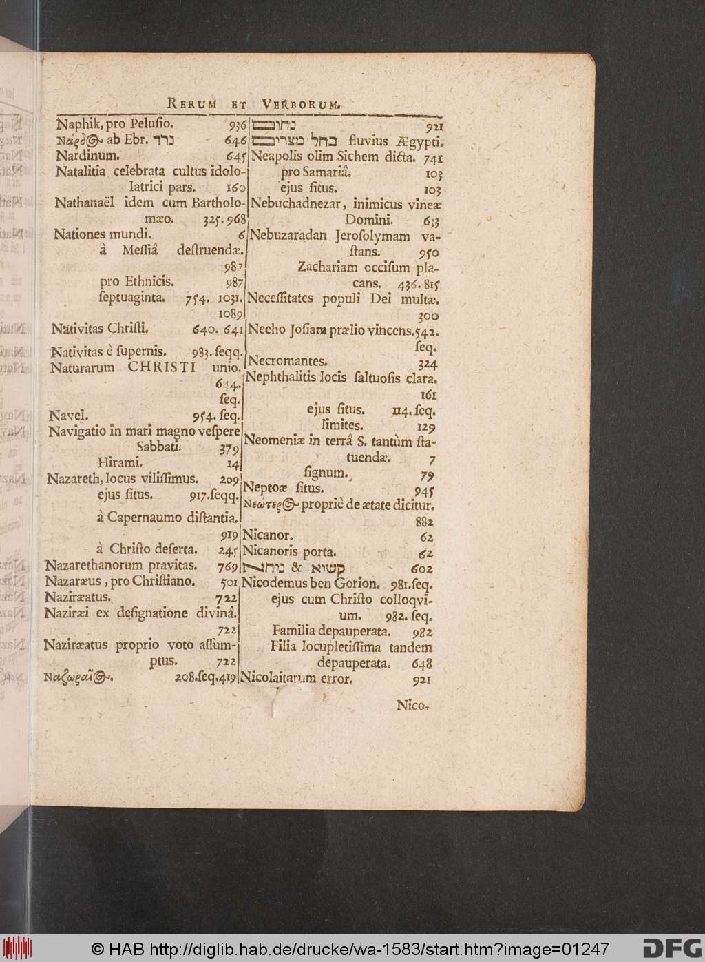 http://diglib.hab.de/drucke/wa-1583/01247.jpg
