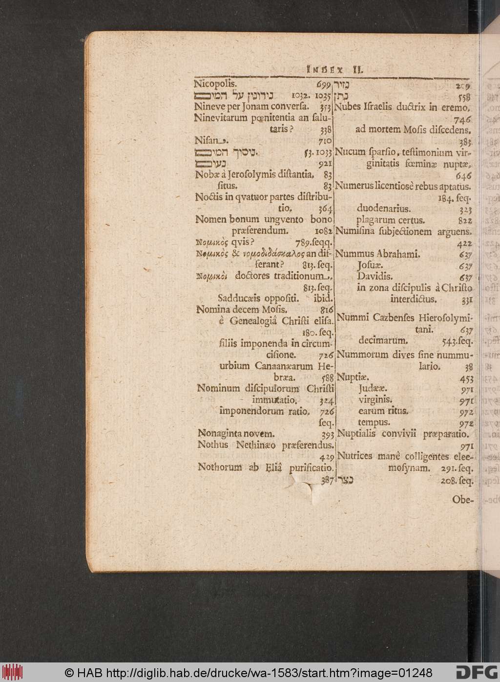 http://diglib.hab.de/drucke/wa-1583/01248.jpg