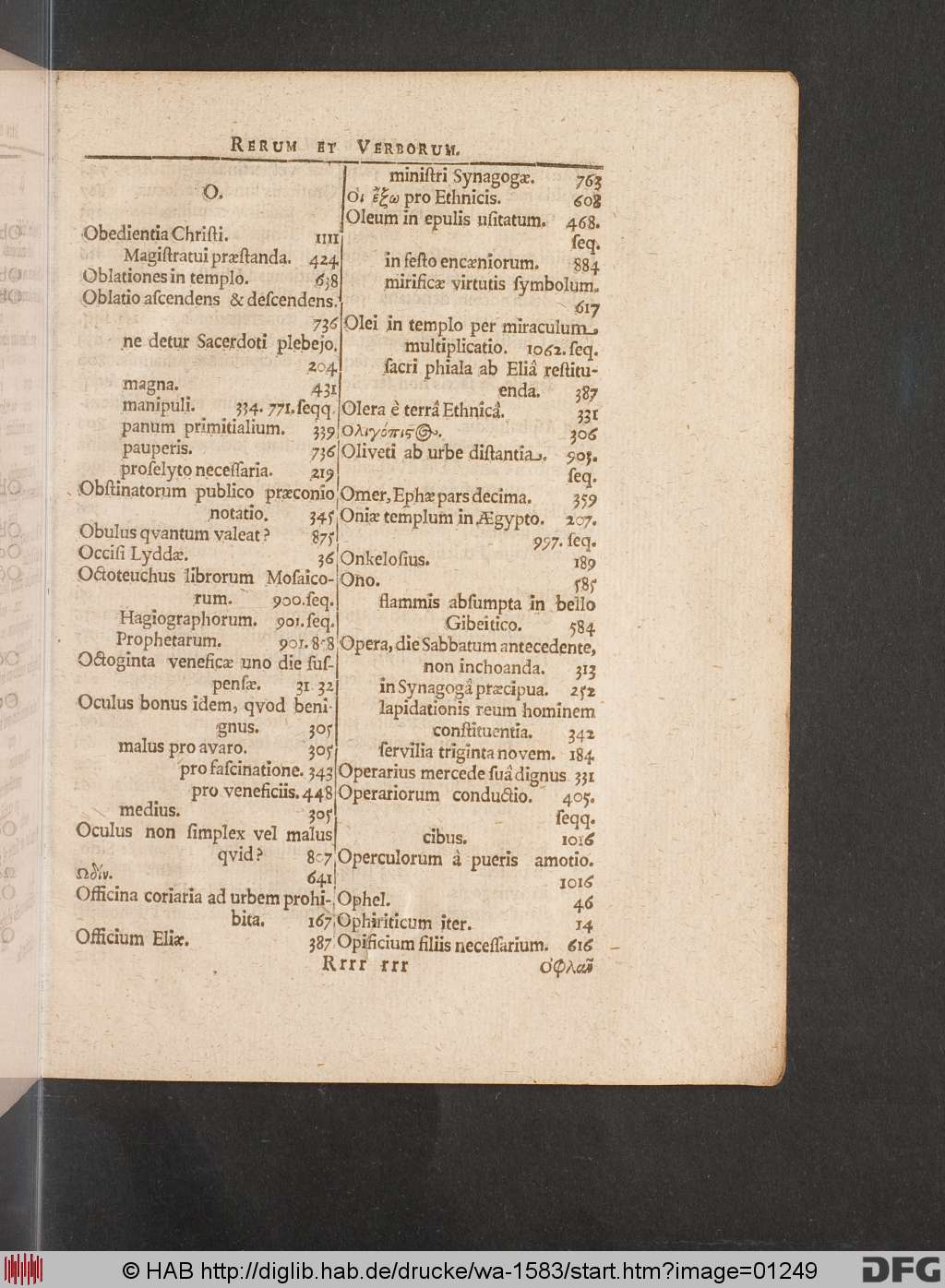 http://diglib.hab.de/drucke/wa-1583/01249.jpg