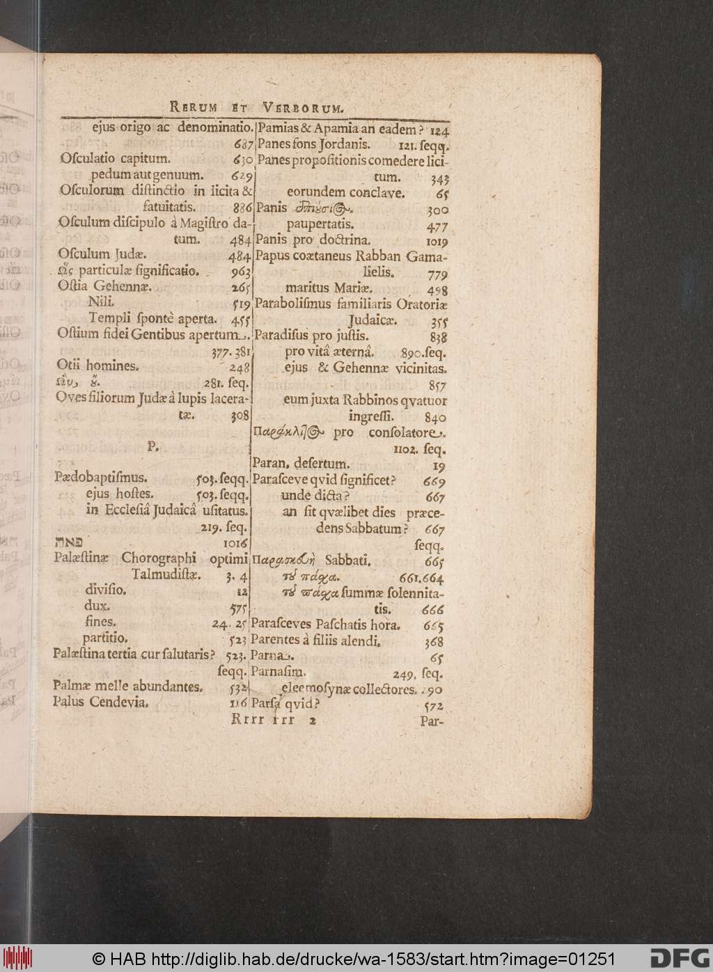 http://diglib.hab.de/drucke/wa-1583/01251.jpg