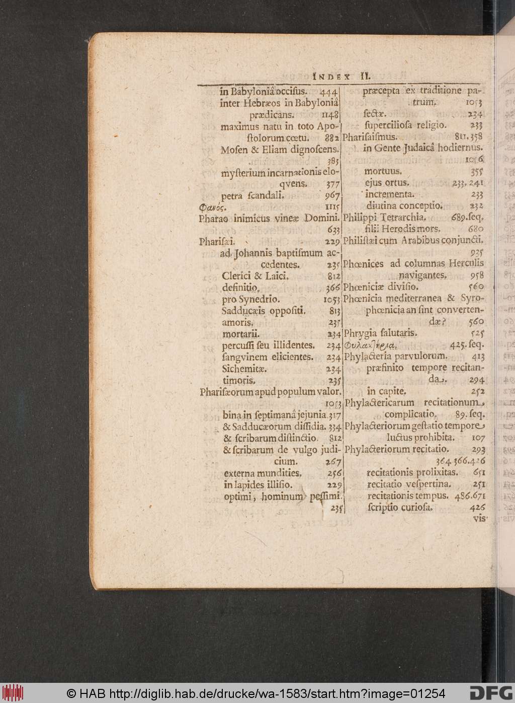 http://diglib.hab.de/drucke/wa-1583/01254.jpg