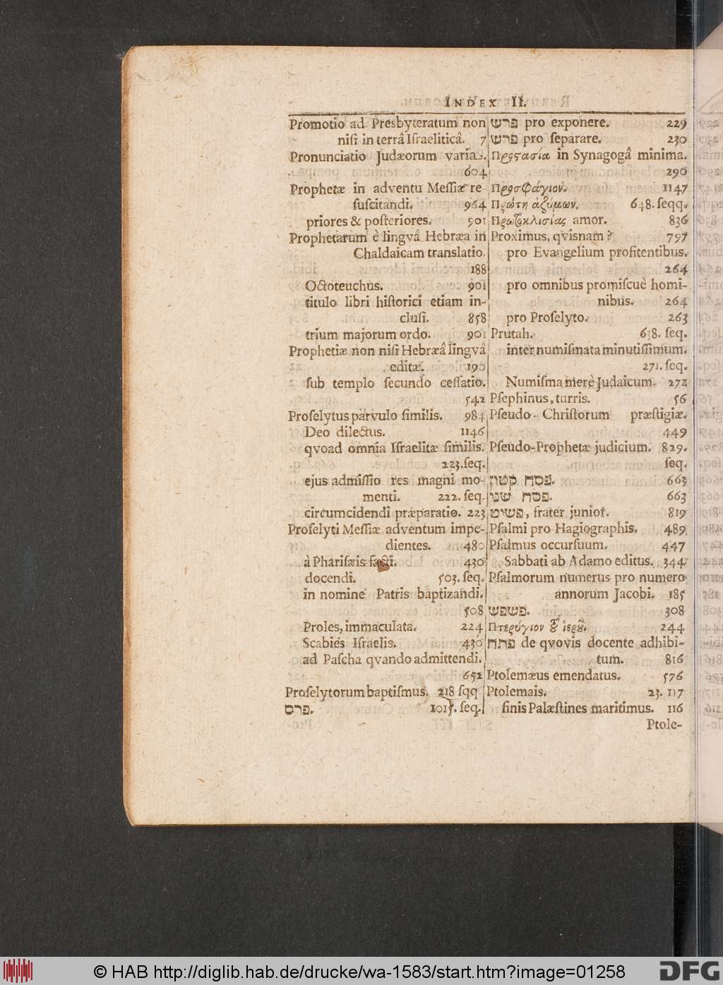http://diglib.hab.de/drucke/wa-1583/01258.jpg