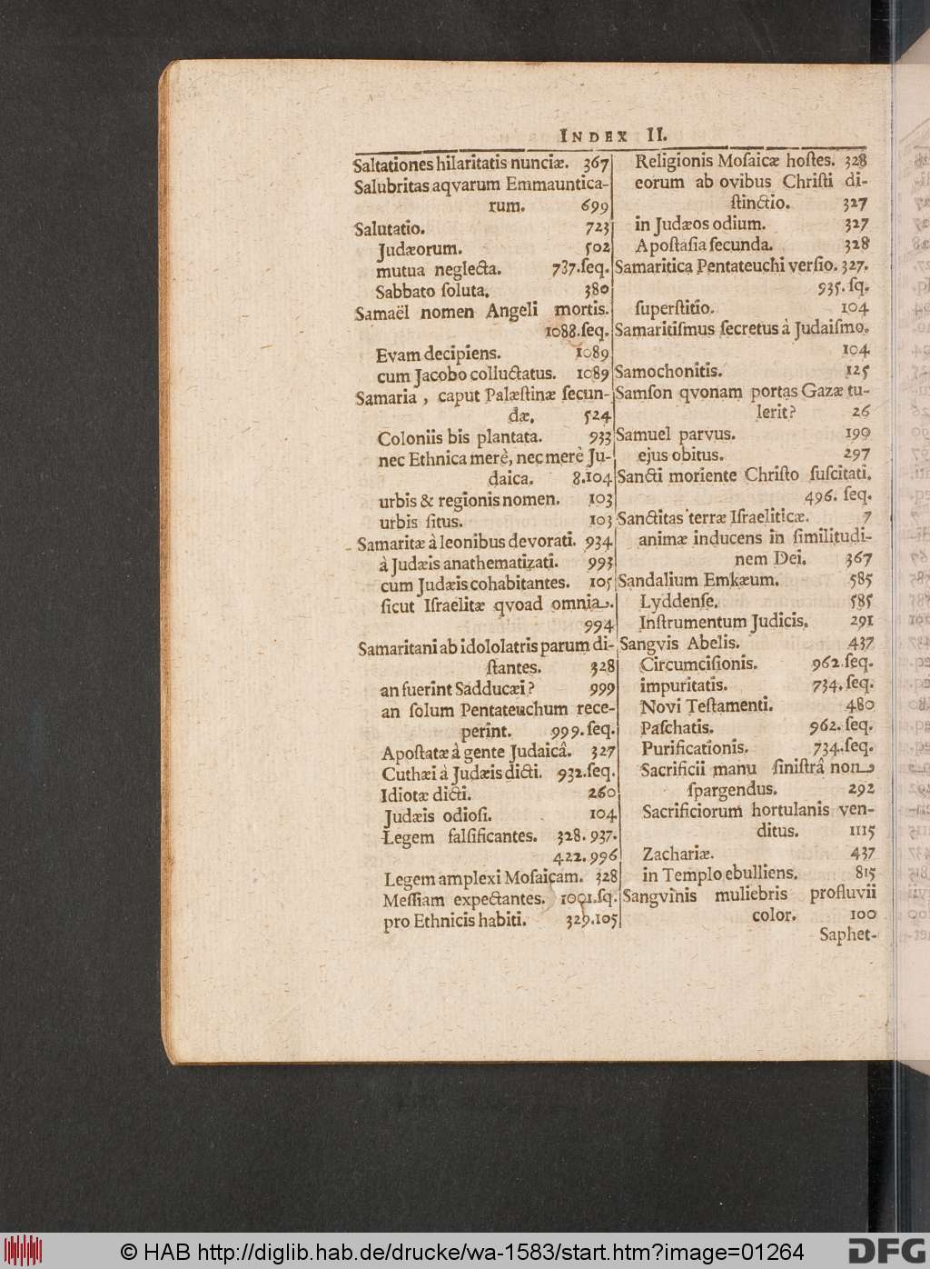 http://diglib.hab.de/drucke/wa-1583/01264.jpg