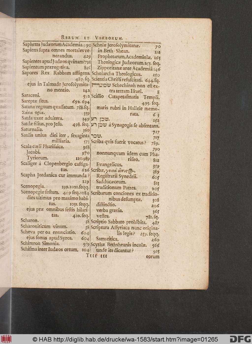http://diglib.hab.de/drucke/wa-1583/01265.jpg