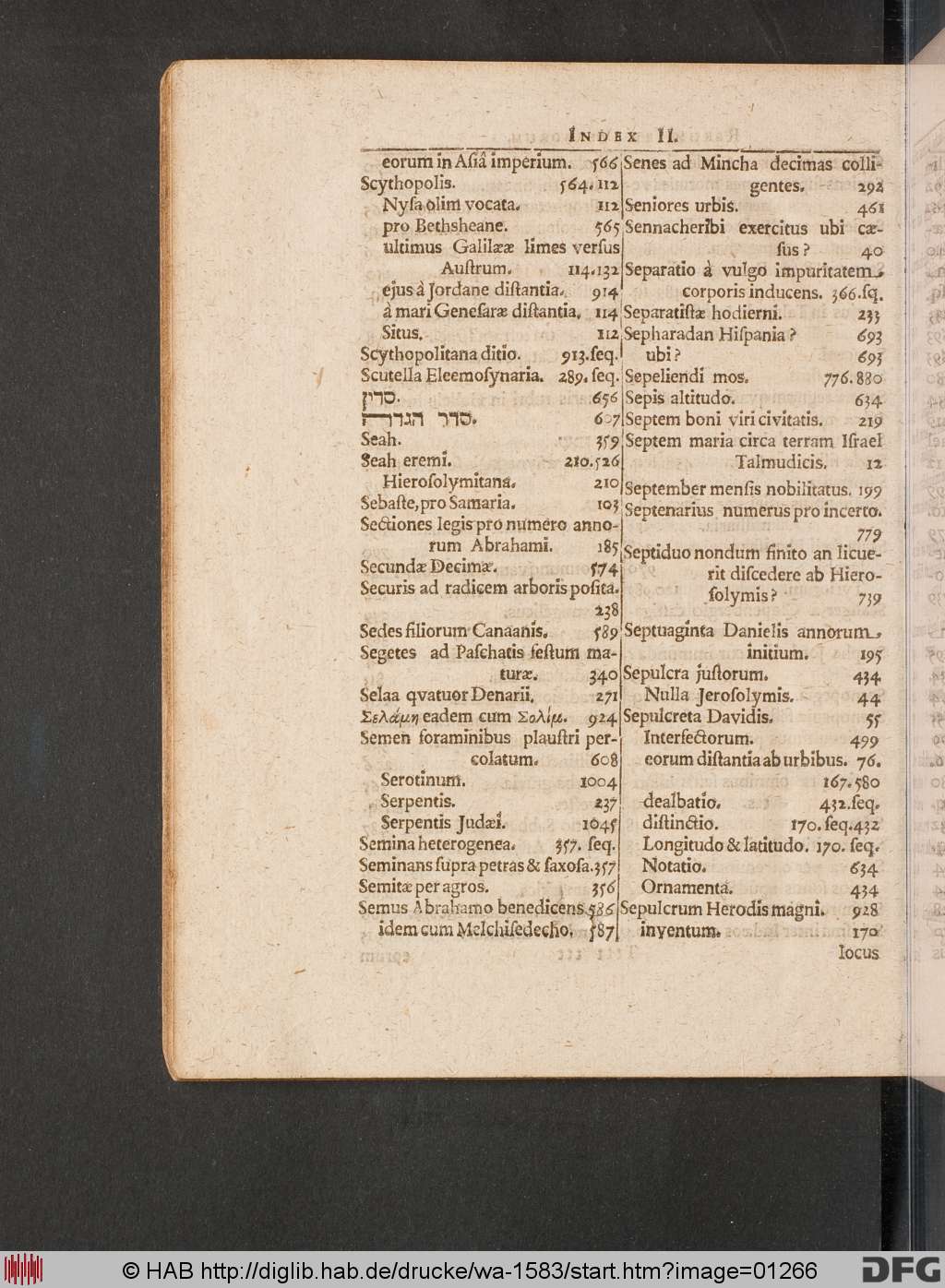 http://diglib.hab.de/drucke/wa-1583/01266.jpg