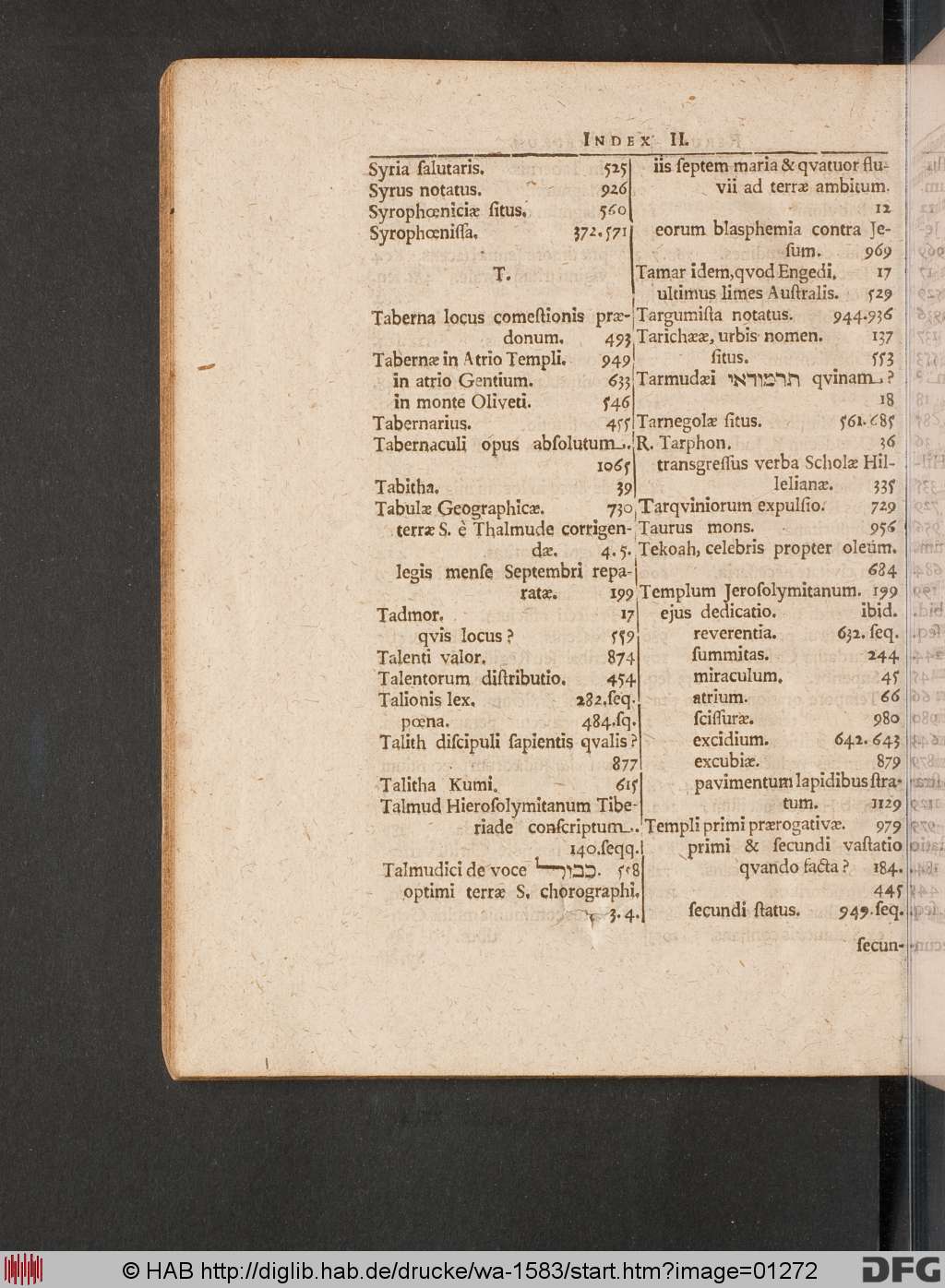 http://diglib.hab.de/drucke/wa-1583/01272.jpg