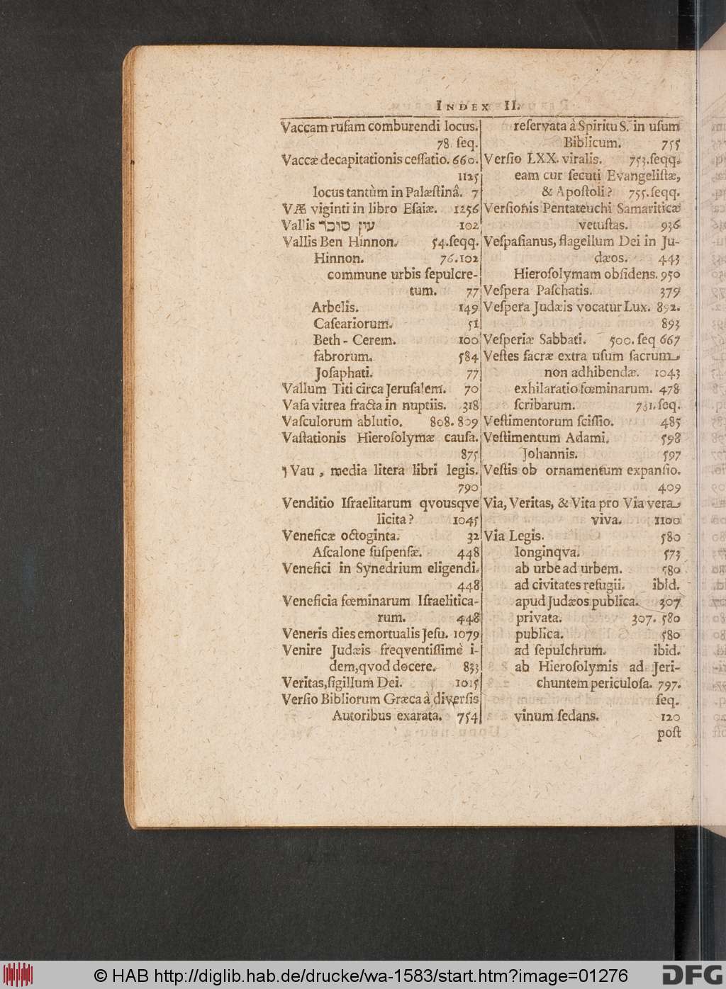 http://diglib.hab.de/drucke/wa-1583/01276.jpg