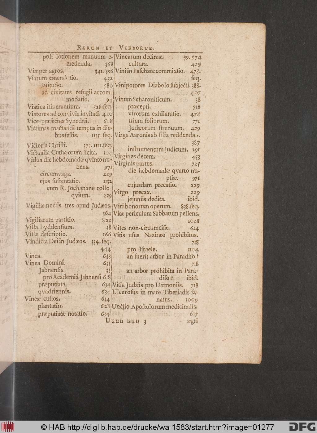 http://diglib.hab.de/drucke/wa-1583/01277.jpg