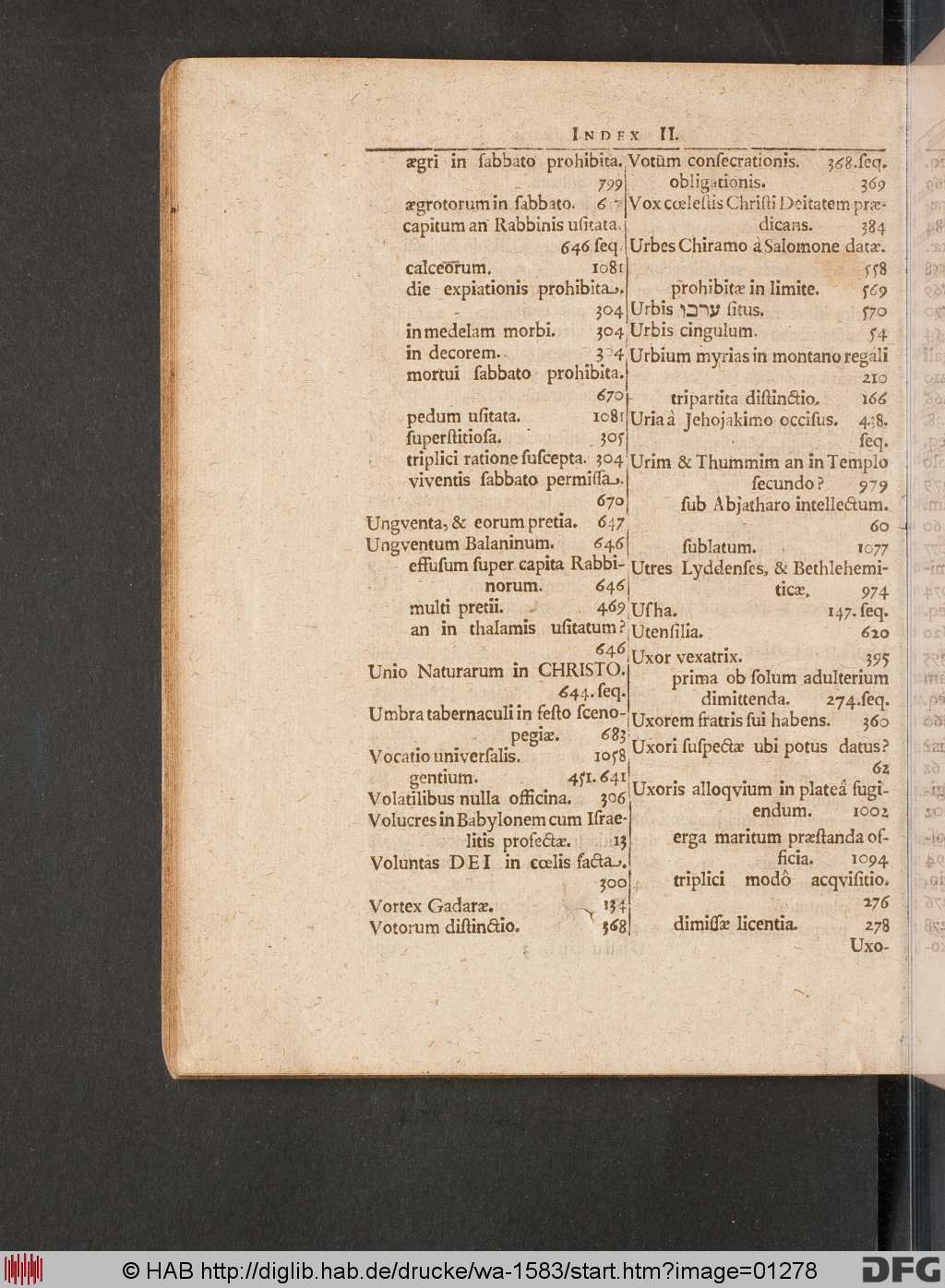 http://diglib.hab.de/drucke/wa-1583/01278.jpg