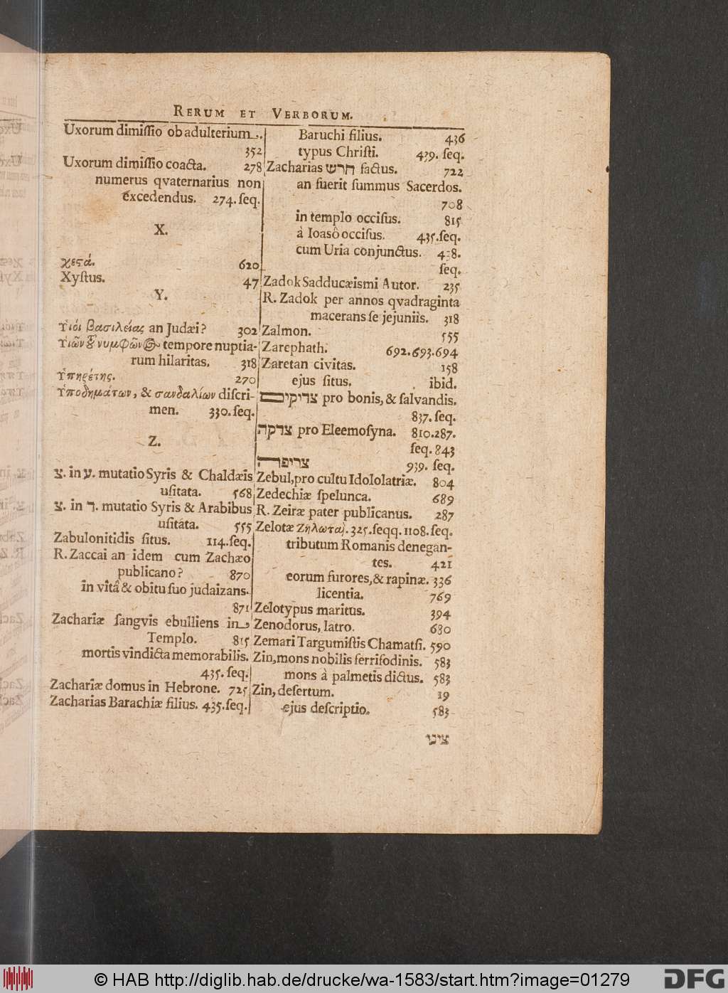http://diglib.hab.de/drucke/wa-1583/01279.jpg