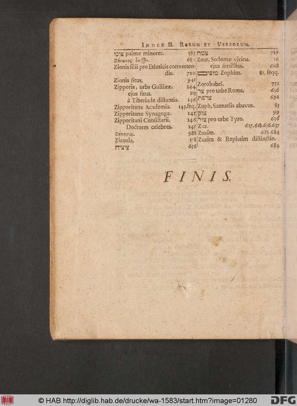 http://diglib.hab.de/drucke/wa-1583/01280.jpg