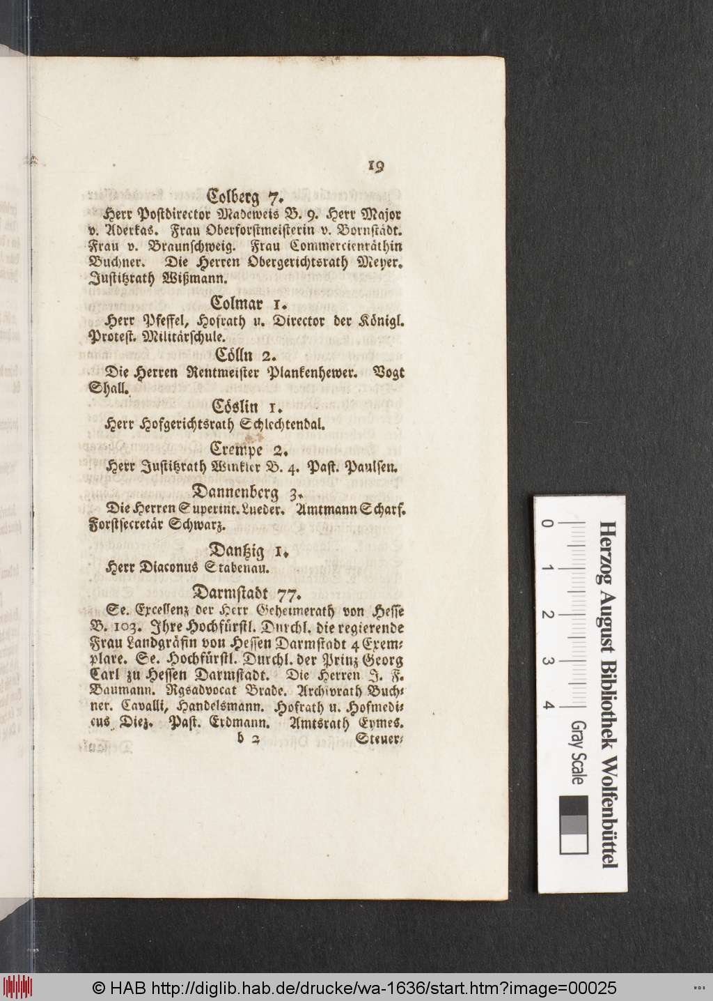 http://diglib.hab.de/drucke/wa-1636/00025.jpg