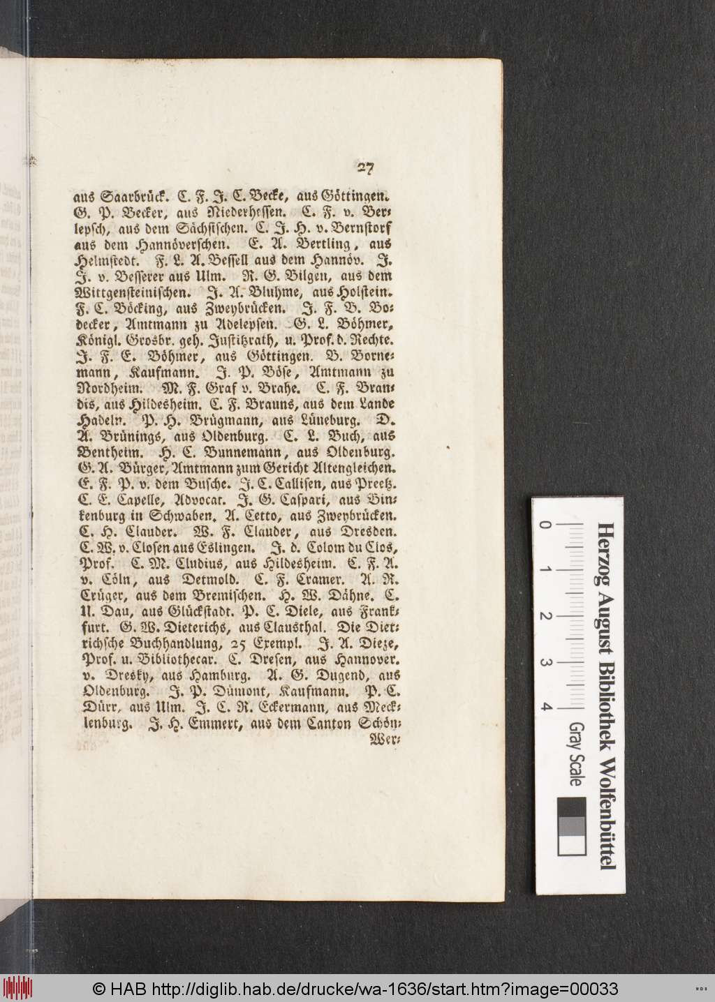 http://diglib.hab.de/drucke/wa-1636/00033.jpg