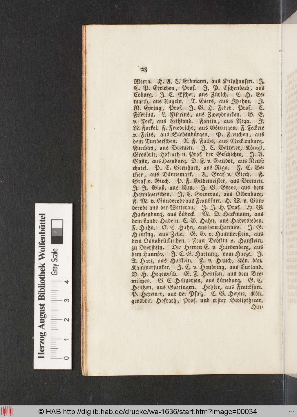 http://diglib.hab.de/drucke/wa-1636/00034.jpg