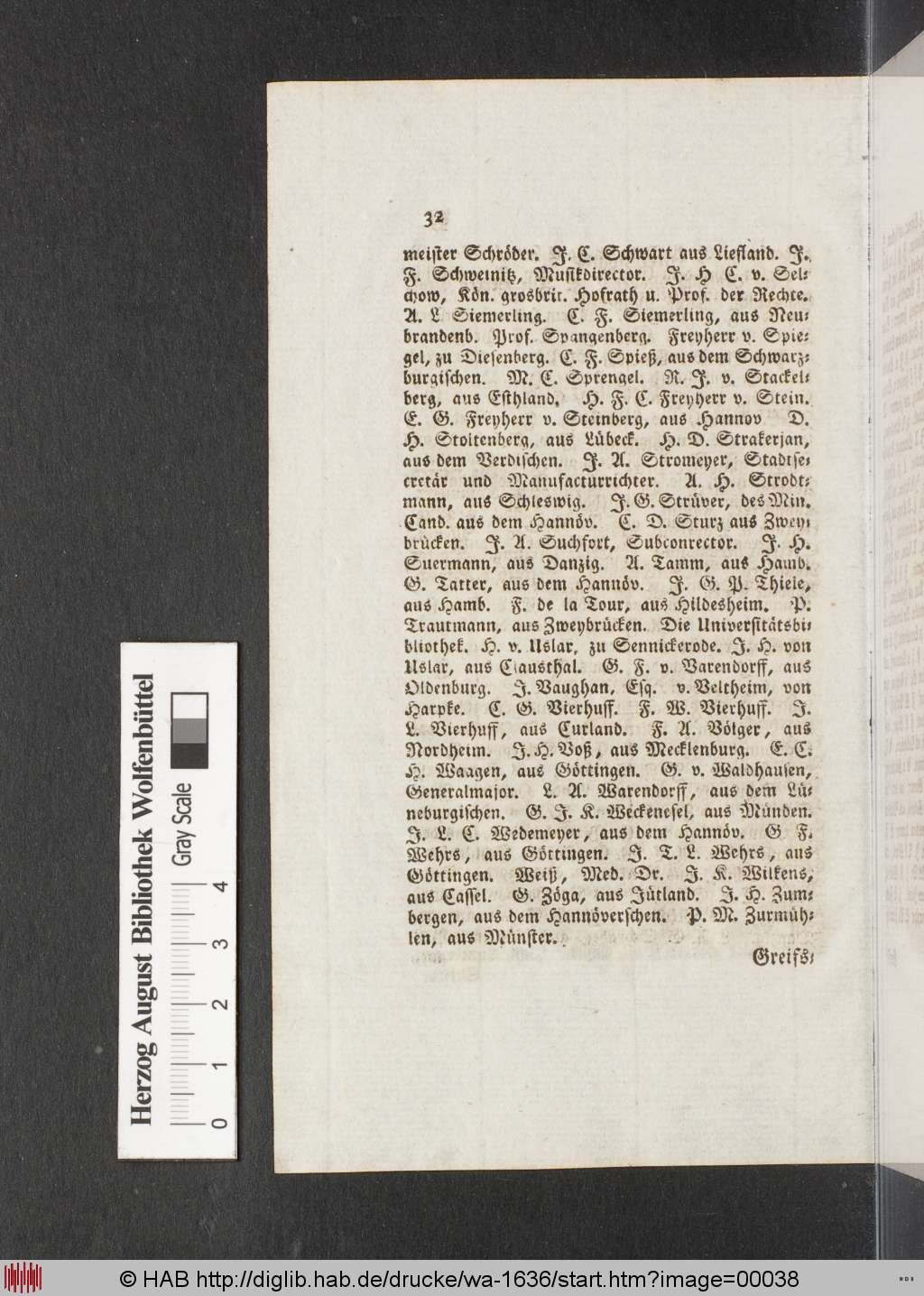 http://diglib.hab.de/drucke/wa-1636/00038.jpg