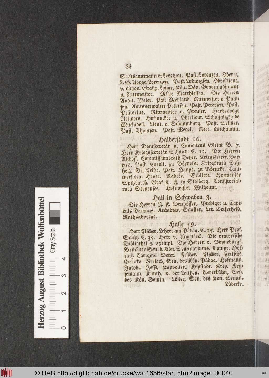 http://diglib.hab.de/drucke/wa-1636/00040.jpg