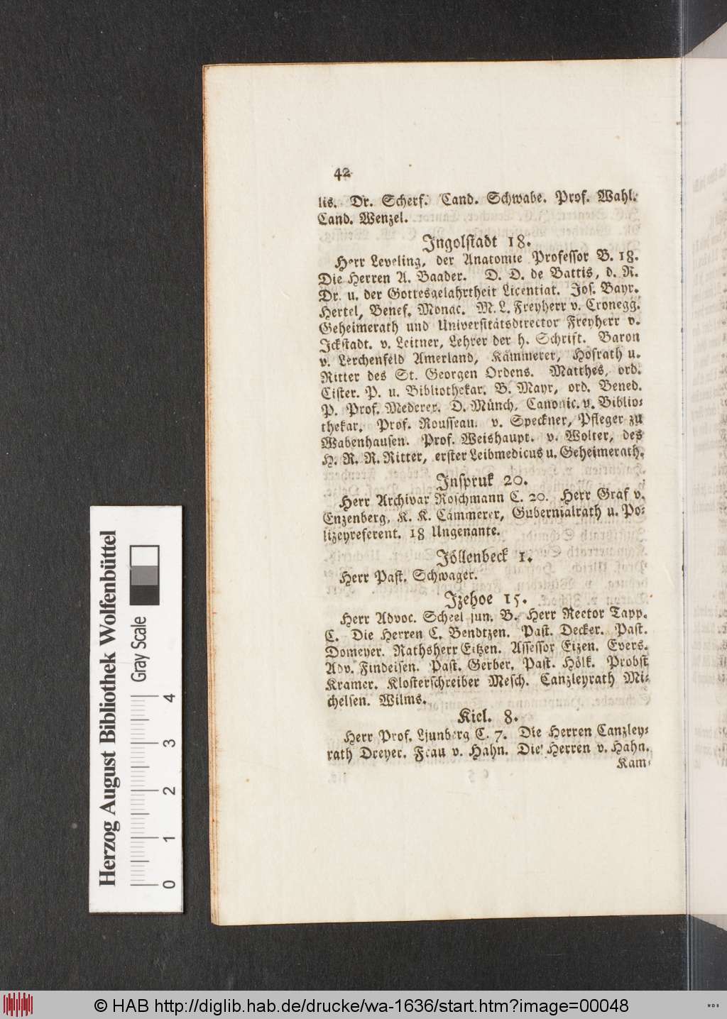 http://diglib.hab.de/drucke/wa-1636/00048.jpg