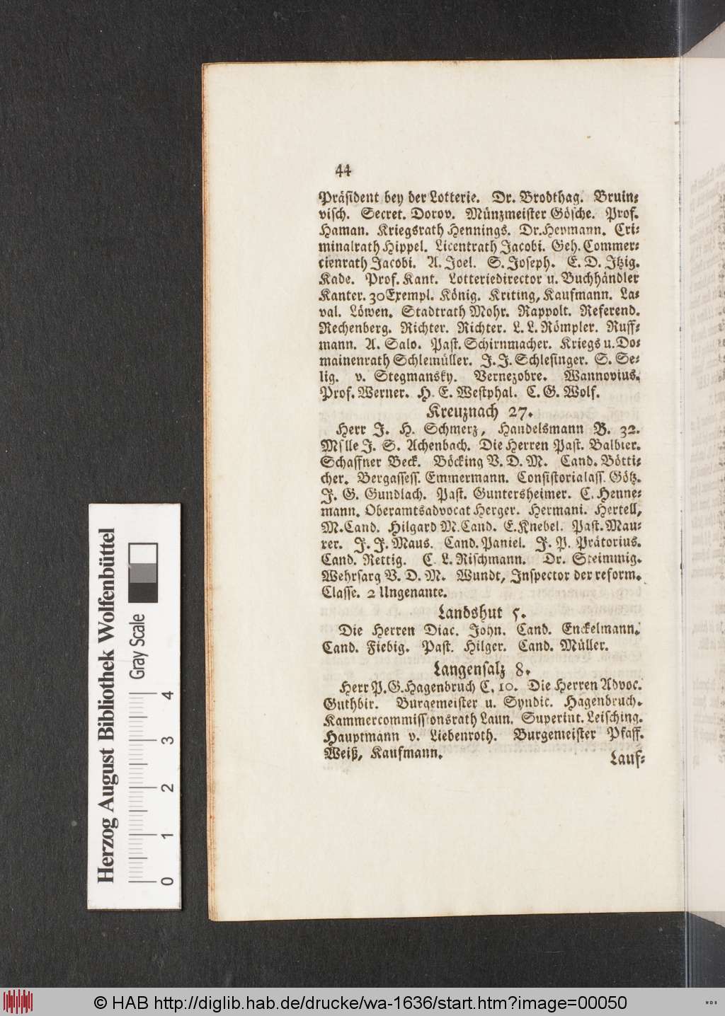 http://diglib.hab.de/drucke/wa-1636/00050.jpg