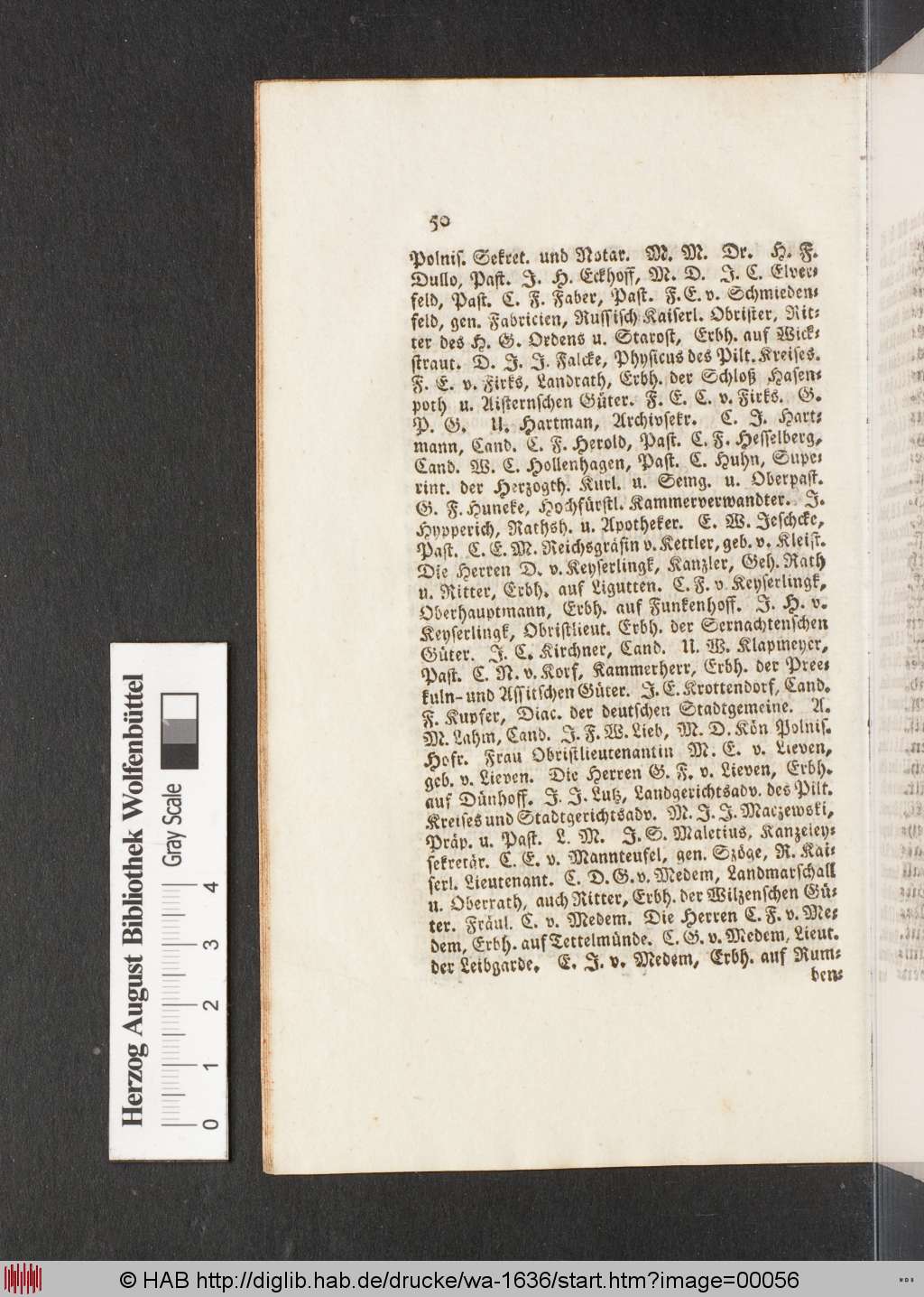 http://diglib.hab.de/drucke/wa-1636/00056.jpg